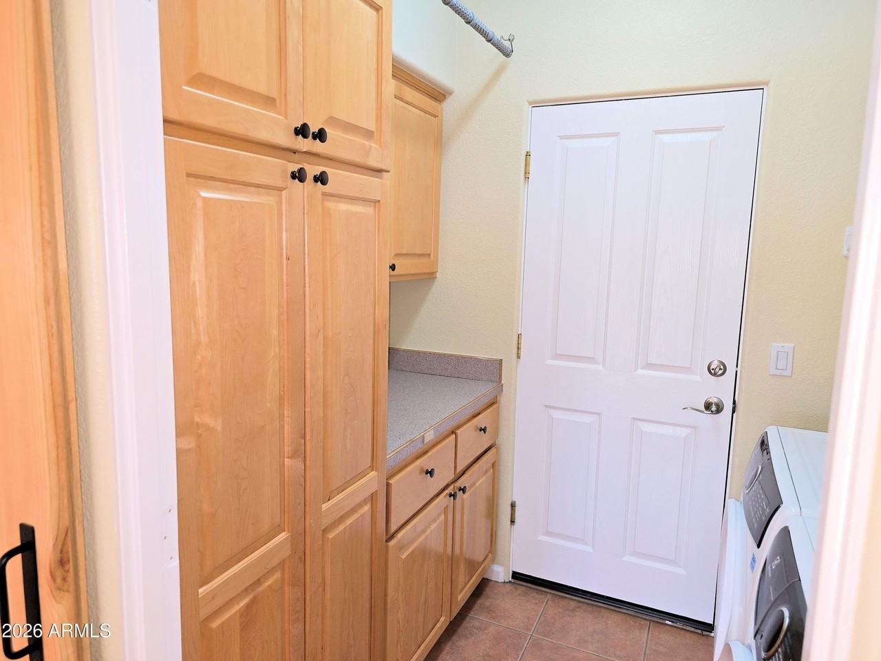 600 Desert Canyon Rd - Photo 7 of 18