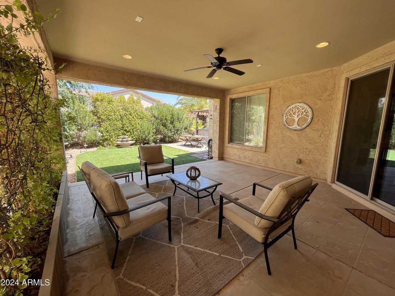 4502 E Narrowleaf Dr - Photo 2 of 50