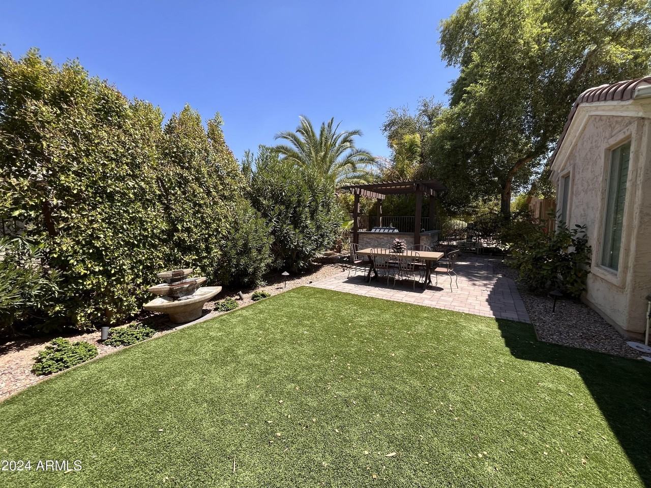 4502 E Narrowleaf Dr - Photo 3 of 50