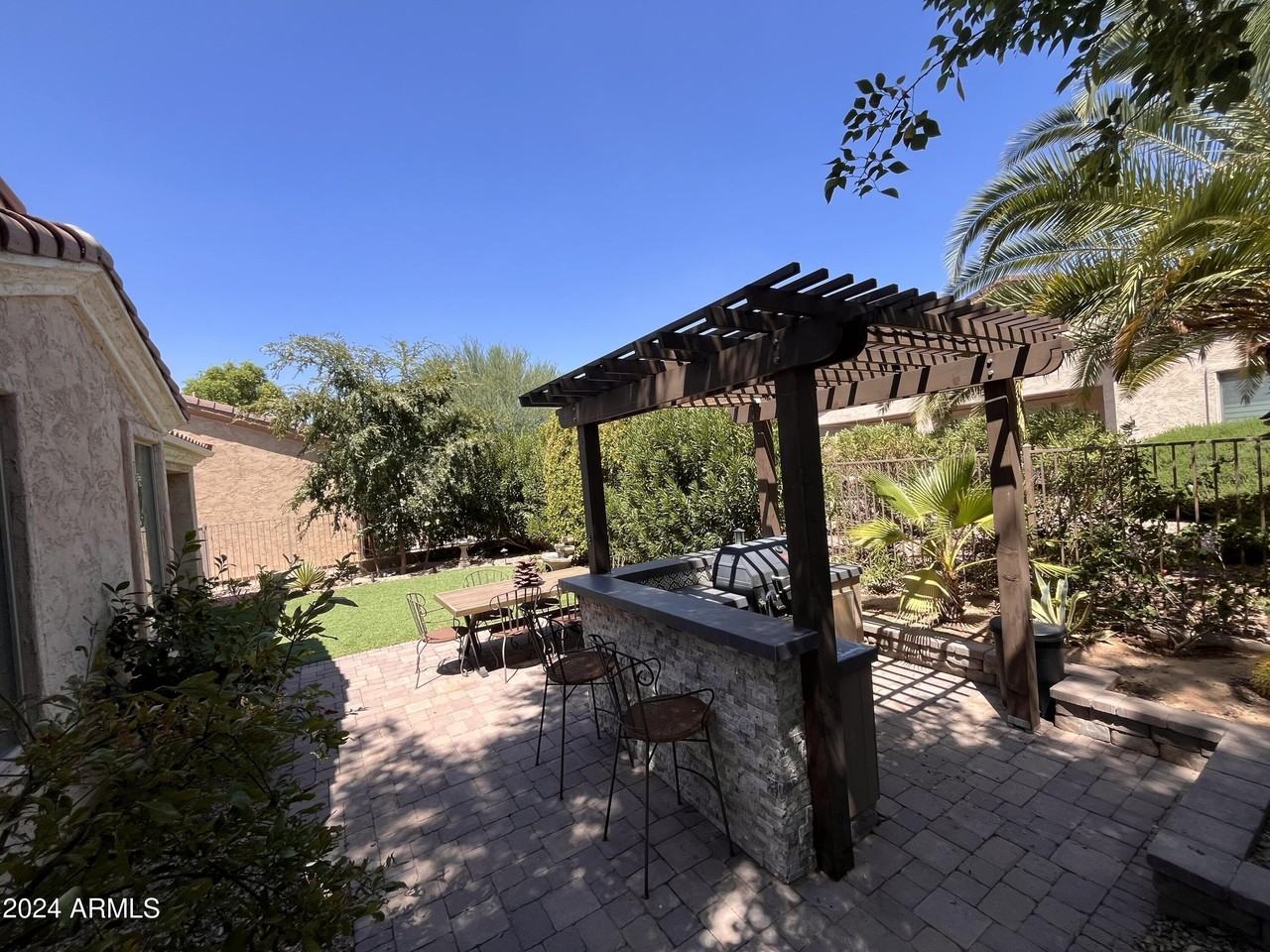 4502 E Narrowleaf Dr - Photo 4 of 50