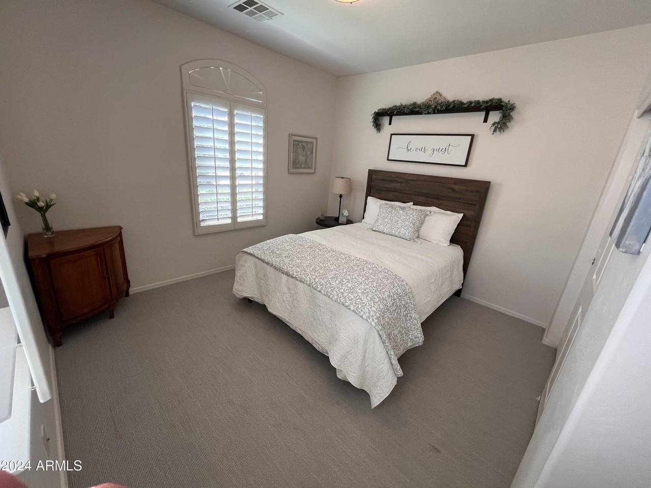 4502 E Narrowleaf Dr - Photo 6 of 50