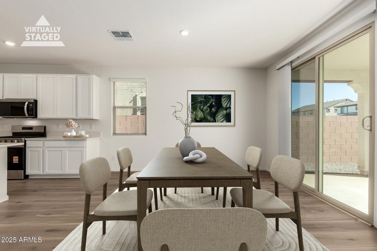 21135 E Arrowhead Trl - Photo 7 of 28