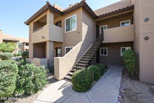 9451 E Becker Ln Apt 1031 - Photo 1 of 1