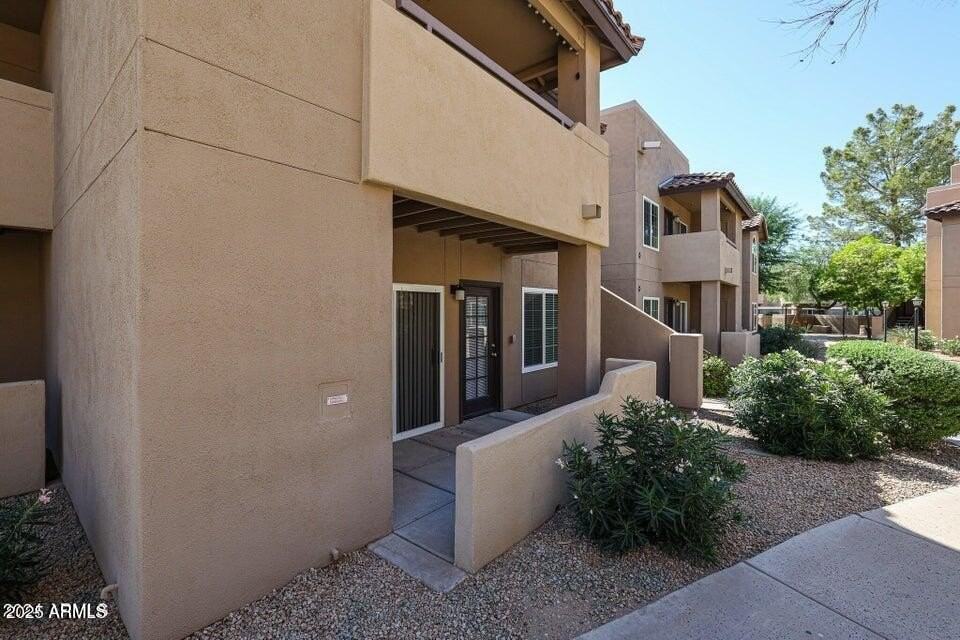 9451 E Becker Ln Apt 1031 - Photo 3 of 42