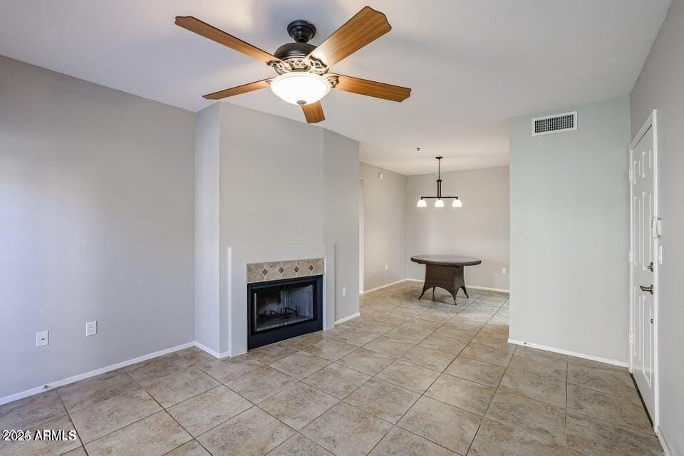 9451 E Becker Ln Apt 1031 - Photo 6 of 42