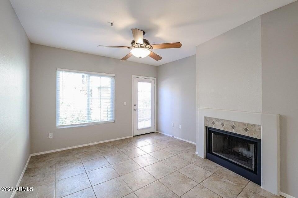 9451 E Becker Ln Apt 1031 - Photo 7 of 42