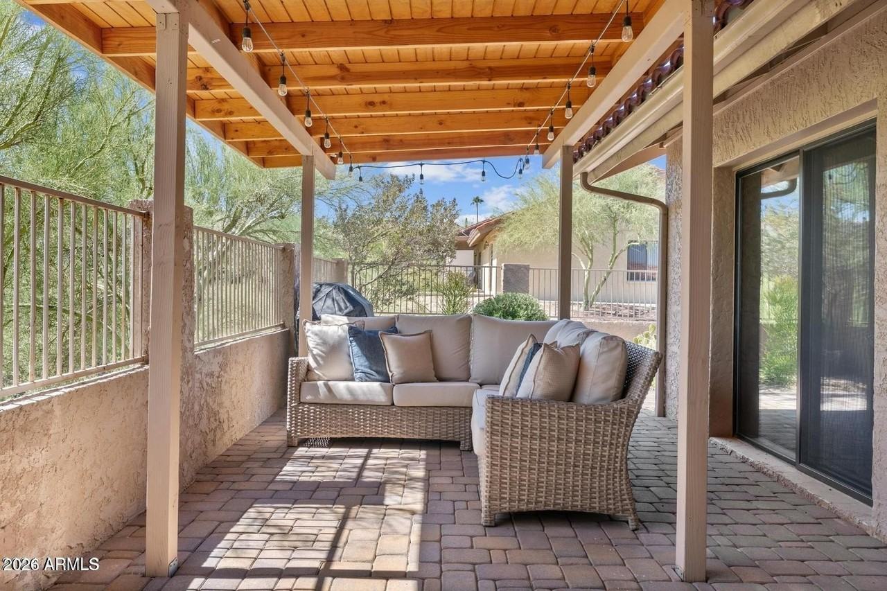 15829 E El Lago Blvd - Photo 2 of 15