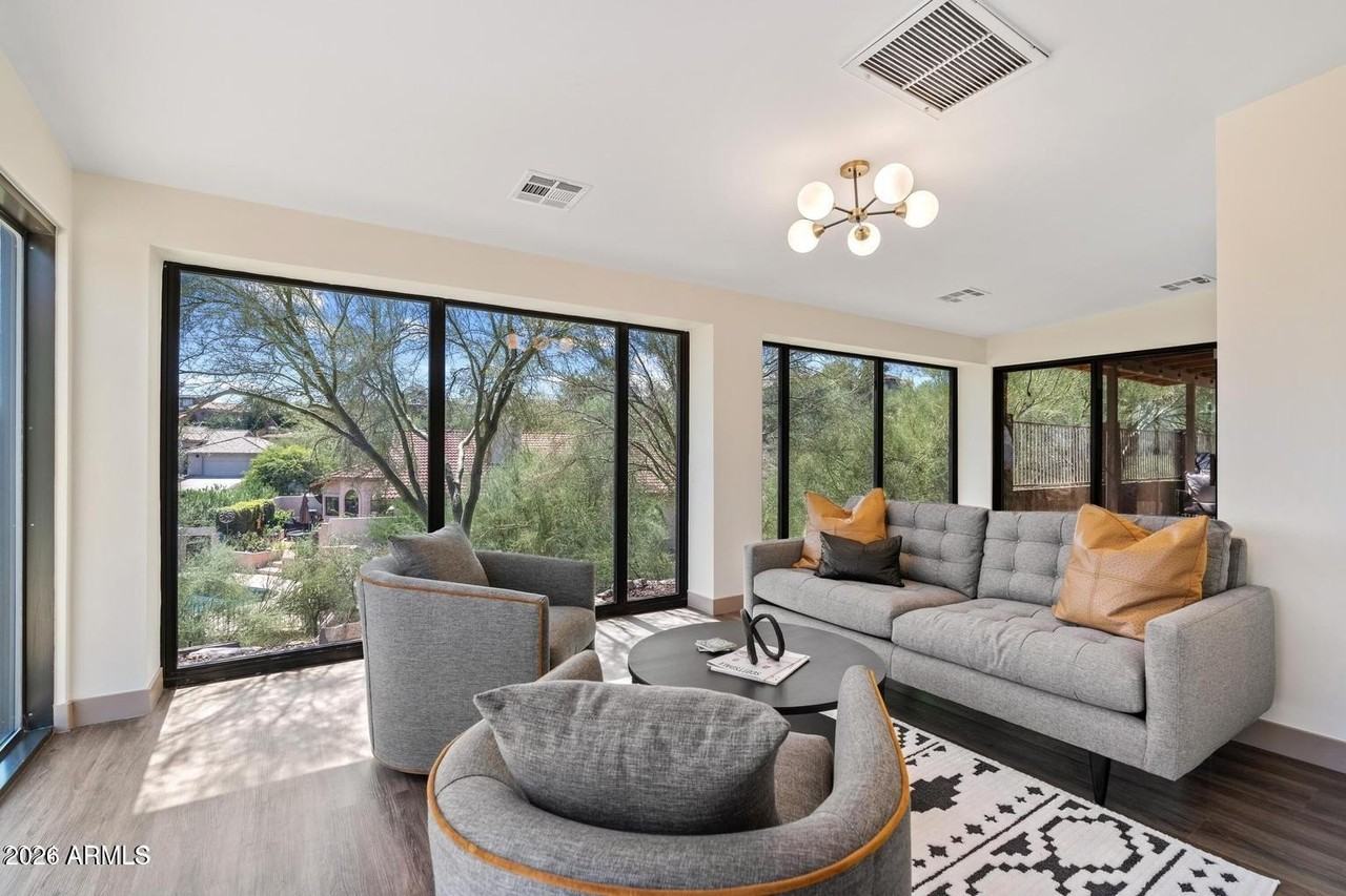 15829 E El Lago Blvd - Photo 5 of 15