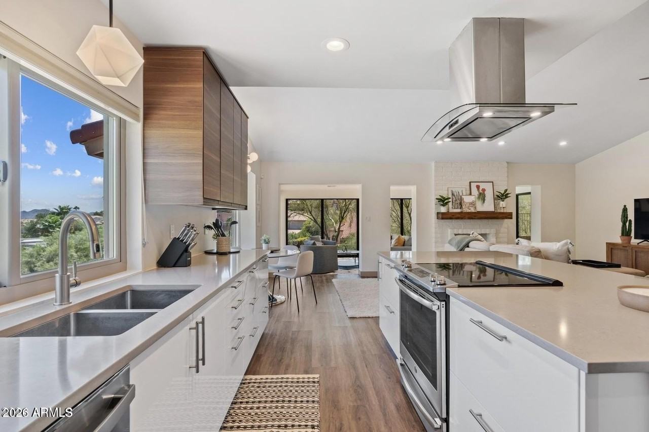 15829 E El Lago Blvd - Photo 6 of 15