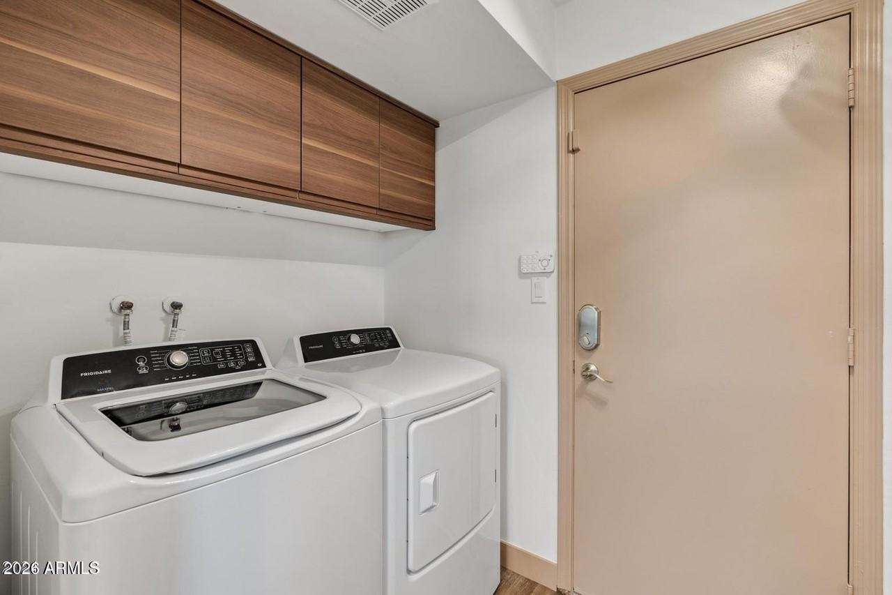 15829 E El Lago Blvd - Photo 7 of 15