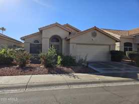 4637 E Desert Cactus St - Photo 1 of 1