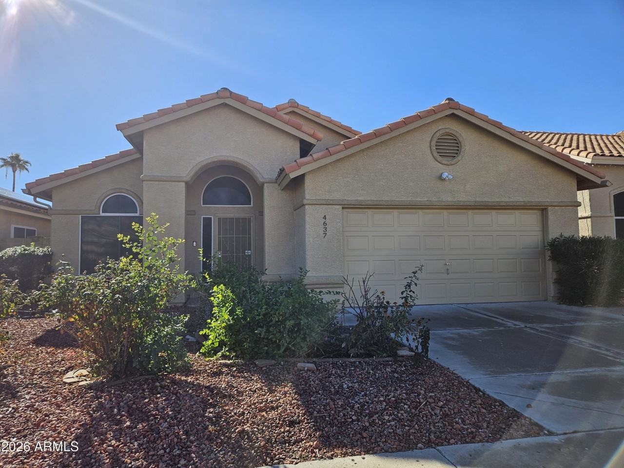 4637 E Desert Cactus St - Photo 2 of 28