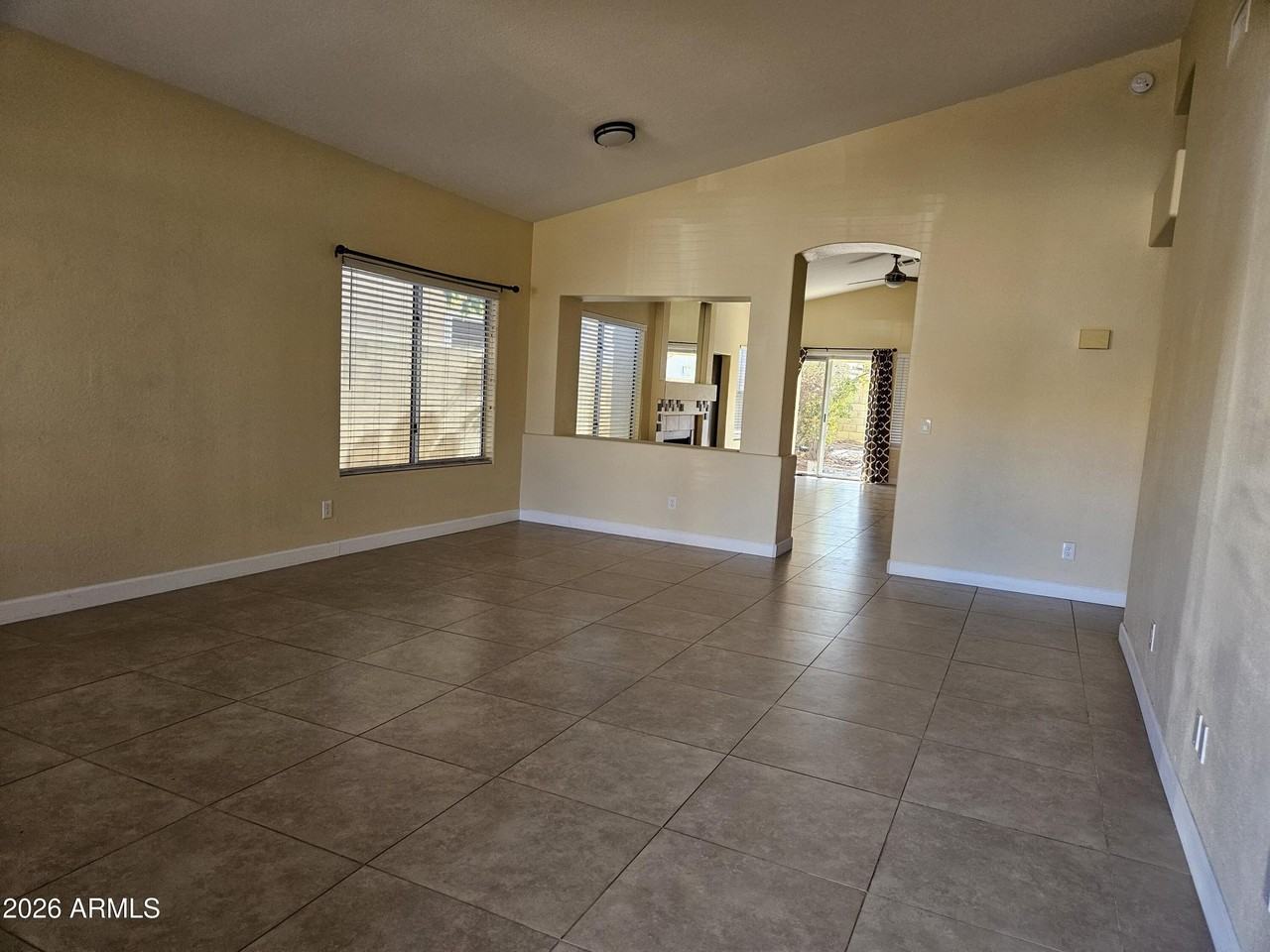 4637 E Desert Cactus St - Photo 4 of 28