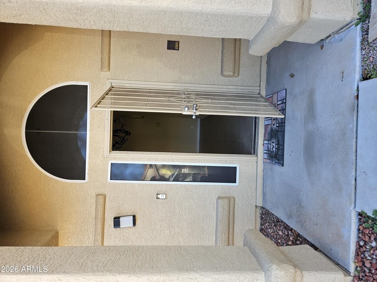 4637 E Desert Cactus St - Photo 5 of 28