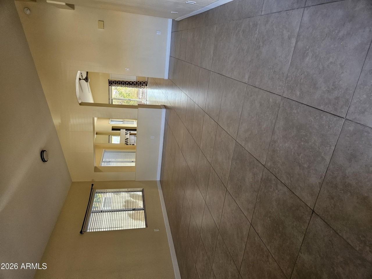 4637 E Desert Cactus St - Photo 6 of 28