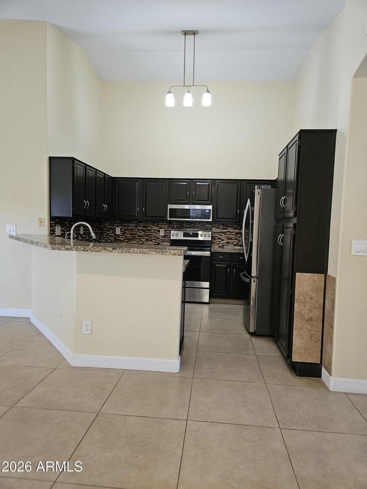 4637 E Desert Cactus St - Photo 7 of 28