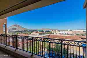 featured image of 7175 E Camelback Rd Unit 707