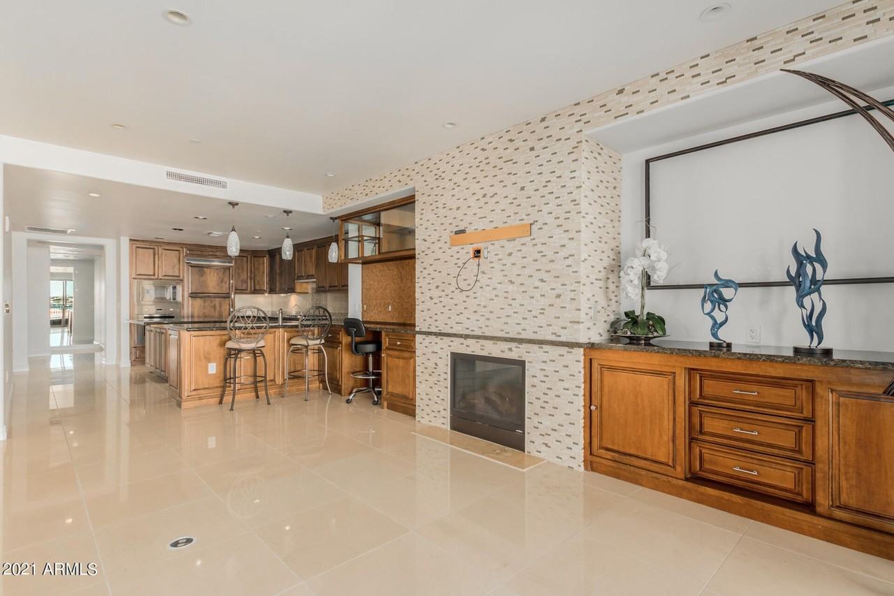 7175 E Camelback Rd Unit 707 - Photo 5 of 31