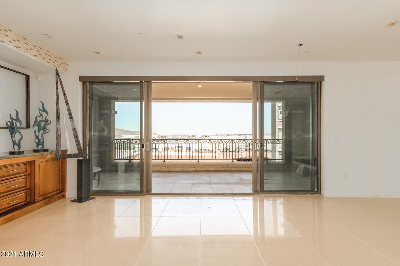 7175 E Camelback Rd Unit 707 - Photo 6 of 31