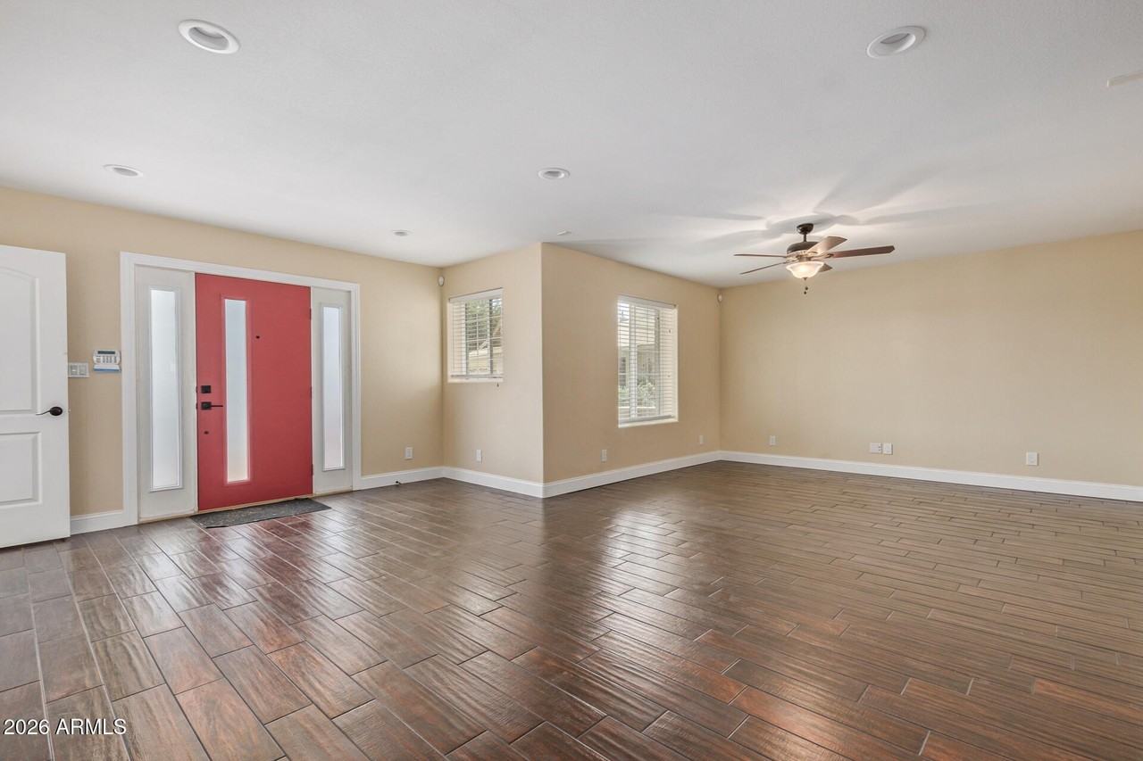 1280 E Alameda Cir - Photo 2 of 31