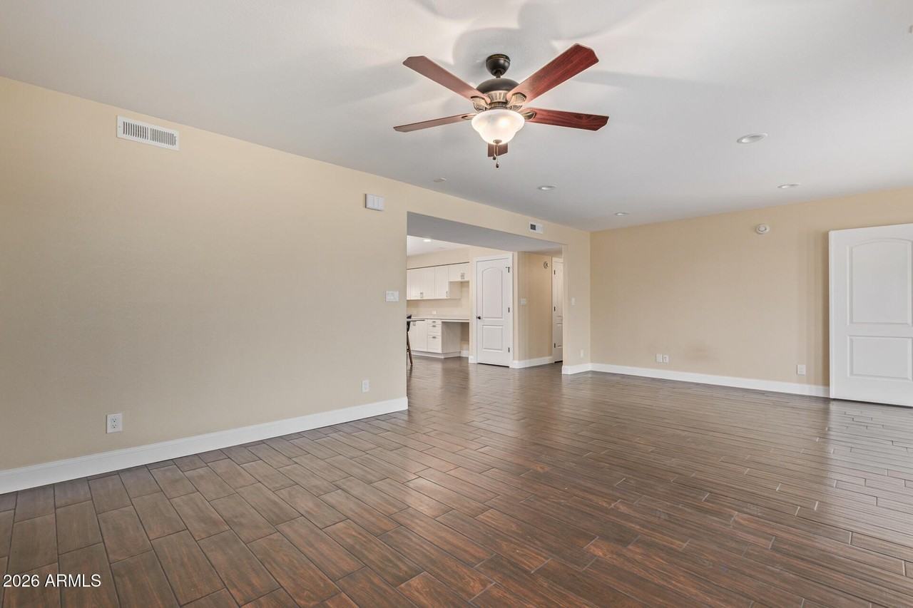 1280 E Alameda Cir - Photo 4 of 31