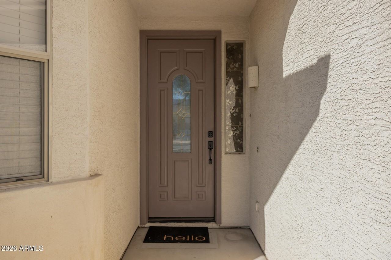 10224 S 182nd Ave - Photo 5 of 30