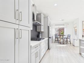 12579 W Mulberry Dr - Photo 1 of 1