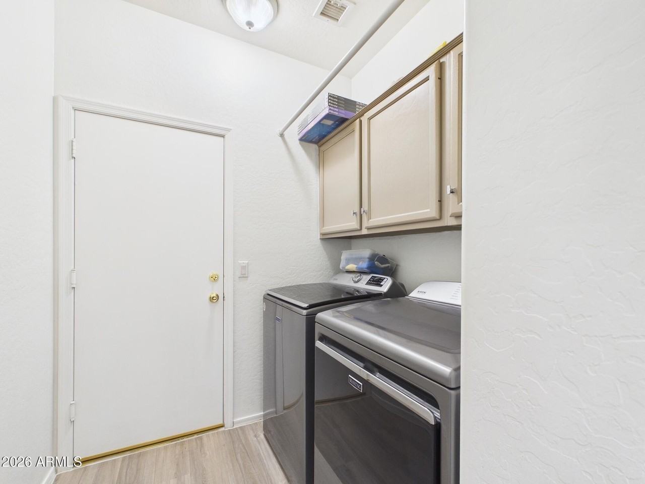 12579 W Mulberry Dr - Photo 2 of 42