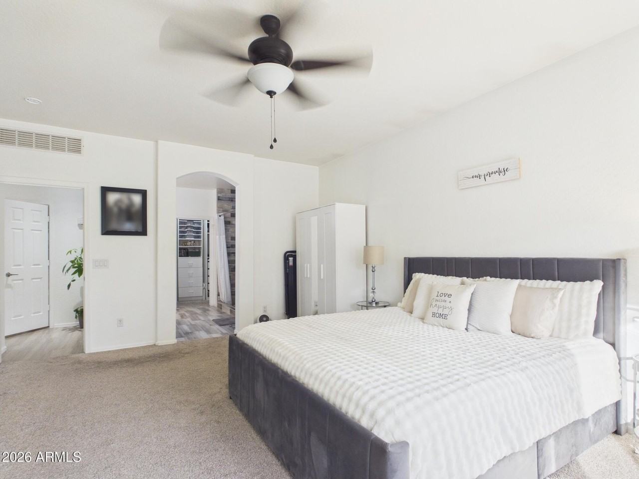 12579 W Mulberry Dr - Photo 3 of 42