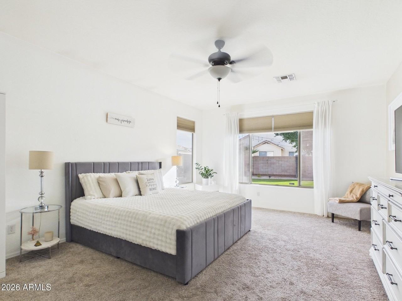 12579 W Mulberry Dr - Photo 4 of 42