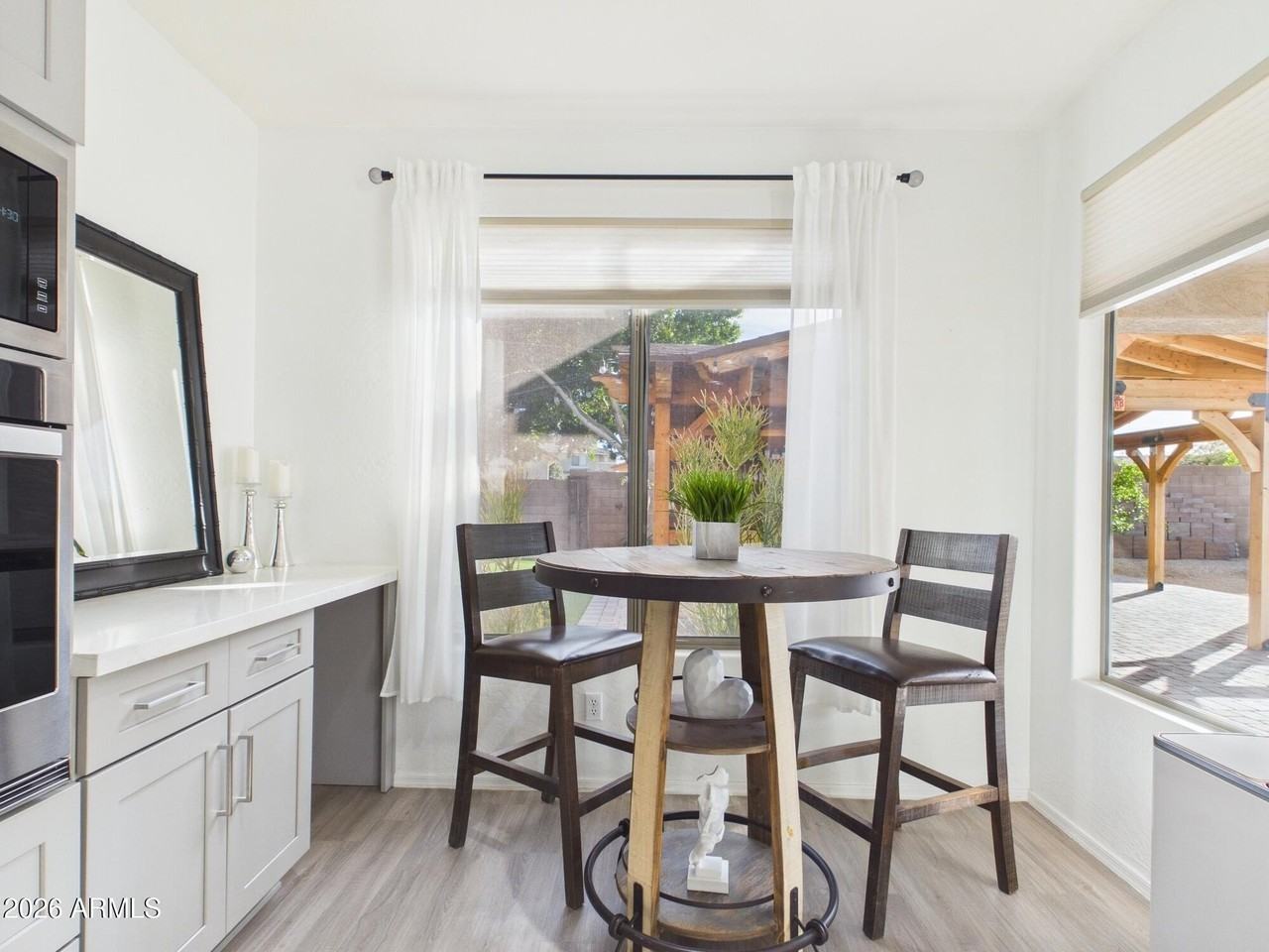 12579 W Mulberry Dr - Photo 5 of 42