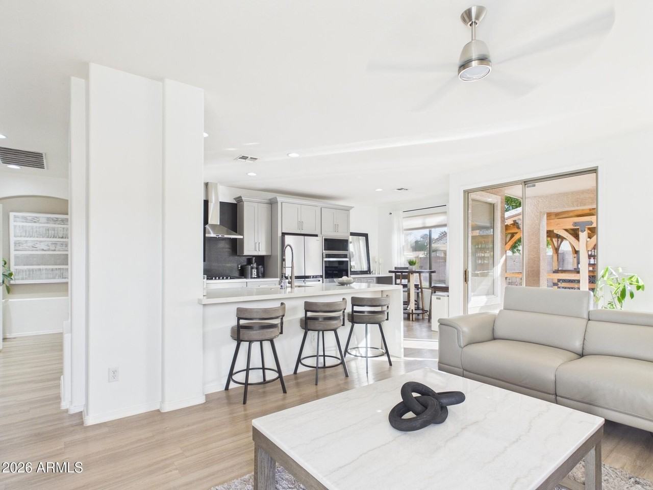 12579 W Mulberry Dr - Photo 6 of 42