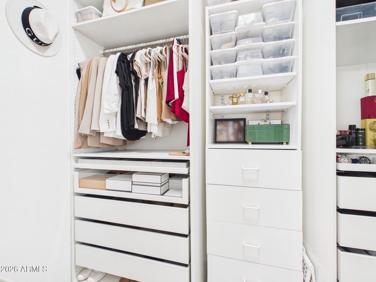 12579 W Mulberry Dr - Photo 7 of 42