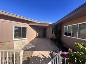 10838 W Thunderbird Blvd - Photo 1 of 1