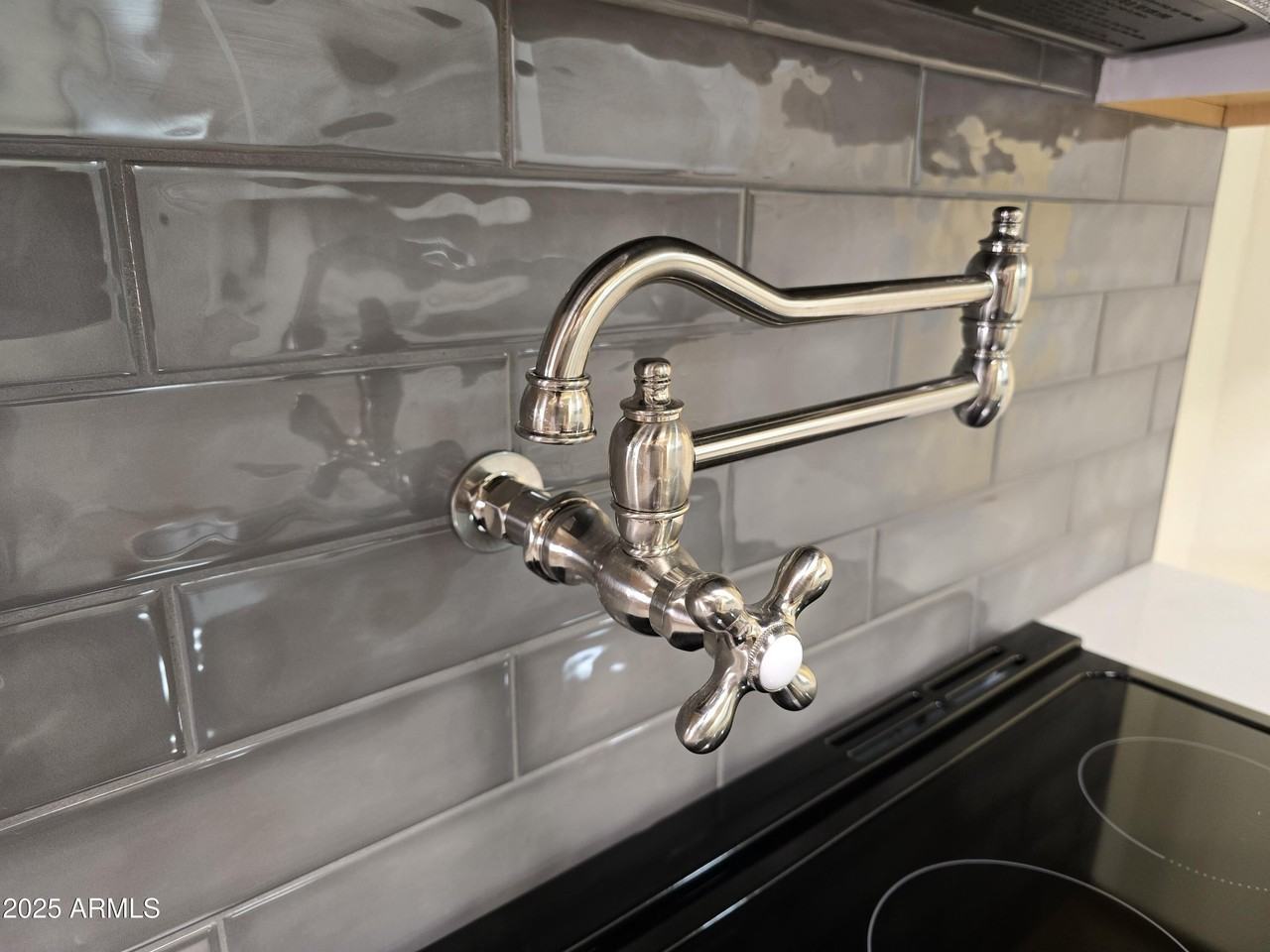 10838 W Thunderbird Blvd - Photo 5 of 19