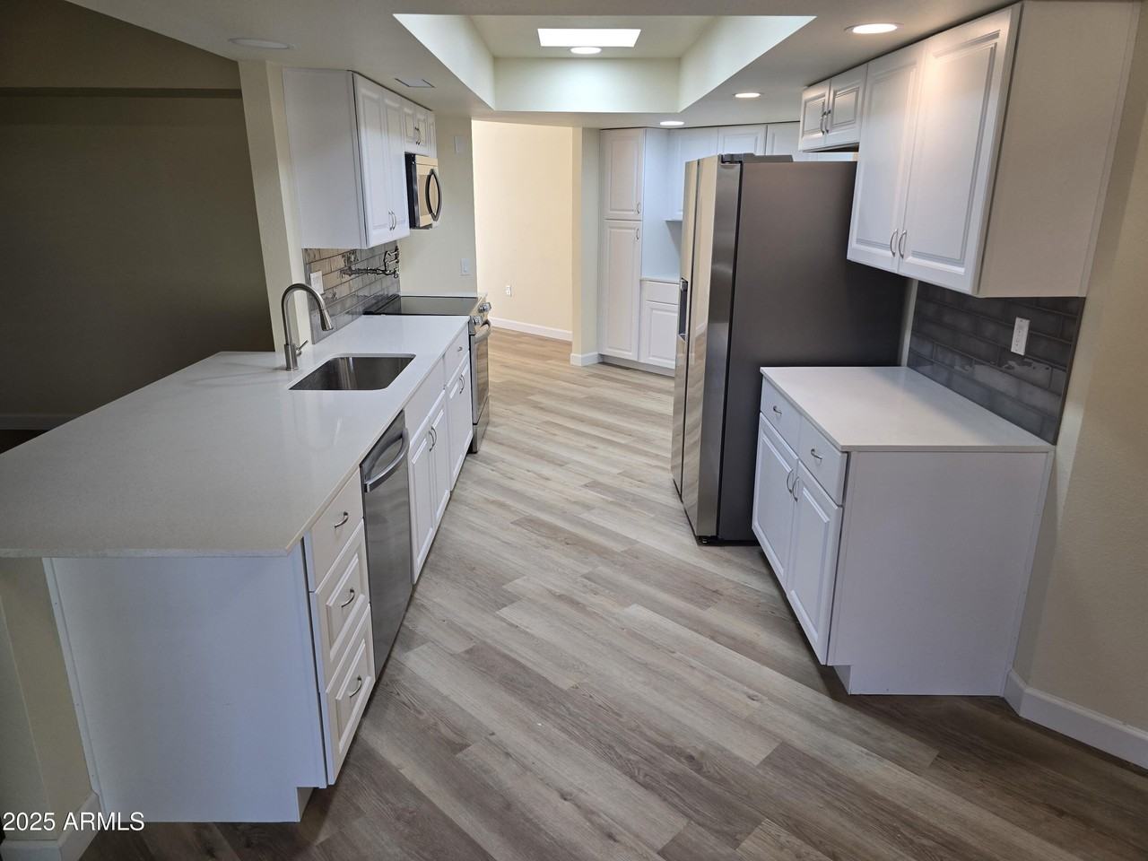 10838 W Thunderbird Blvd - Photo 6 of 19