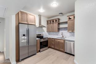 1126 W Elliot Rd Unit 1024 - Photo 1 of 1