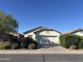 featured image of 7238 W Candlewood Way