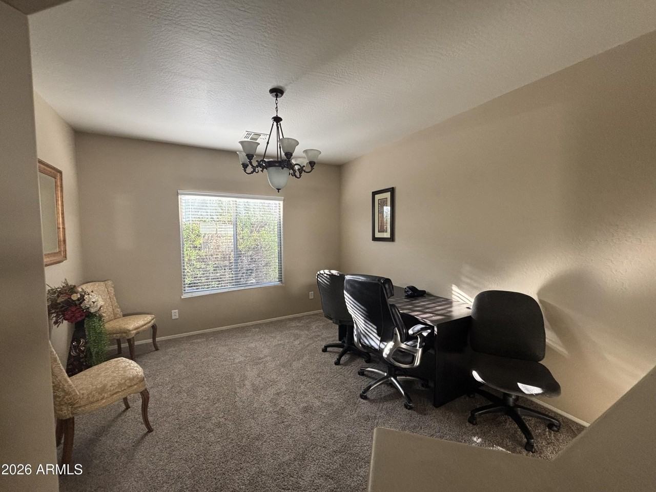 7238 W Candlewood Way - Photo 2 of 12