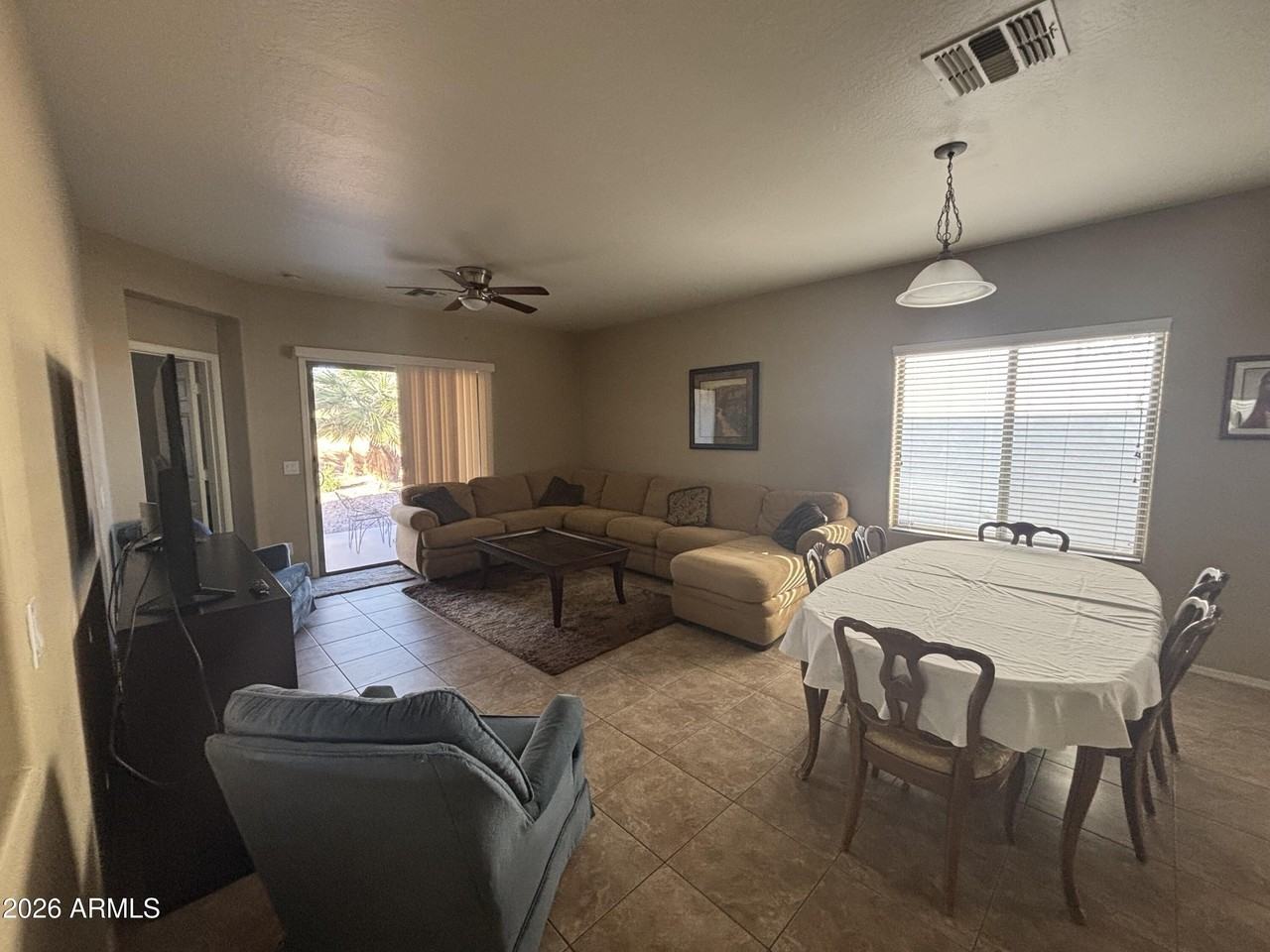 7238 W Candlewood Way - Photo 3 of 12