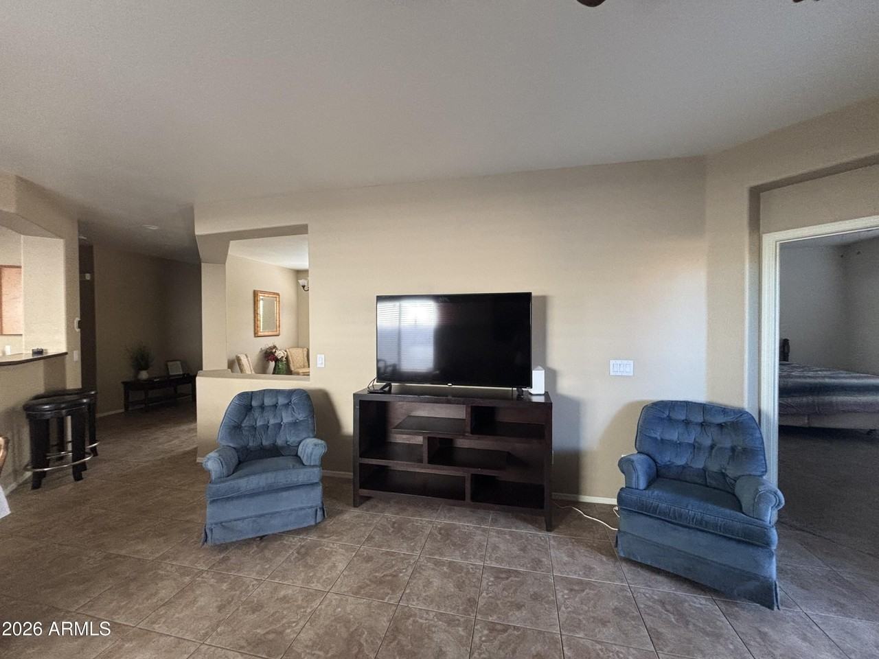 7238 W Candlewood Way - Photo 4 of 12