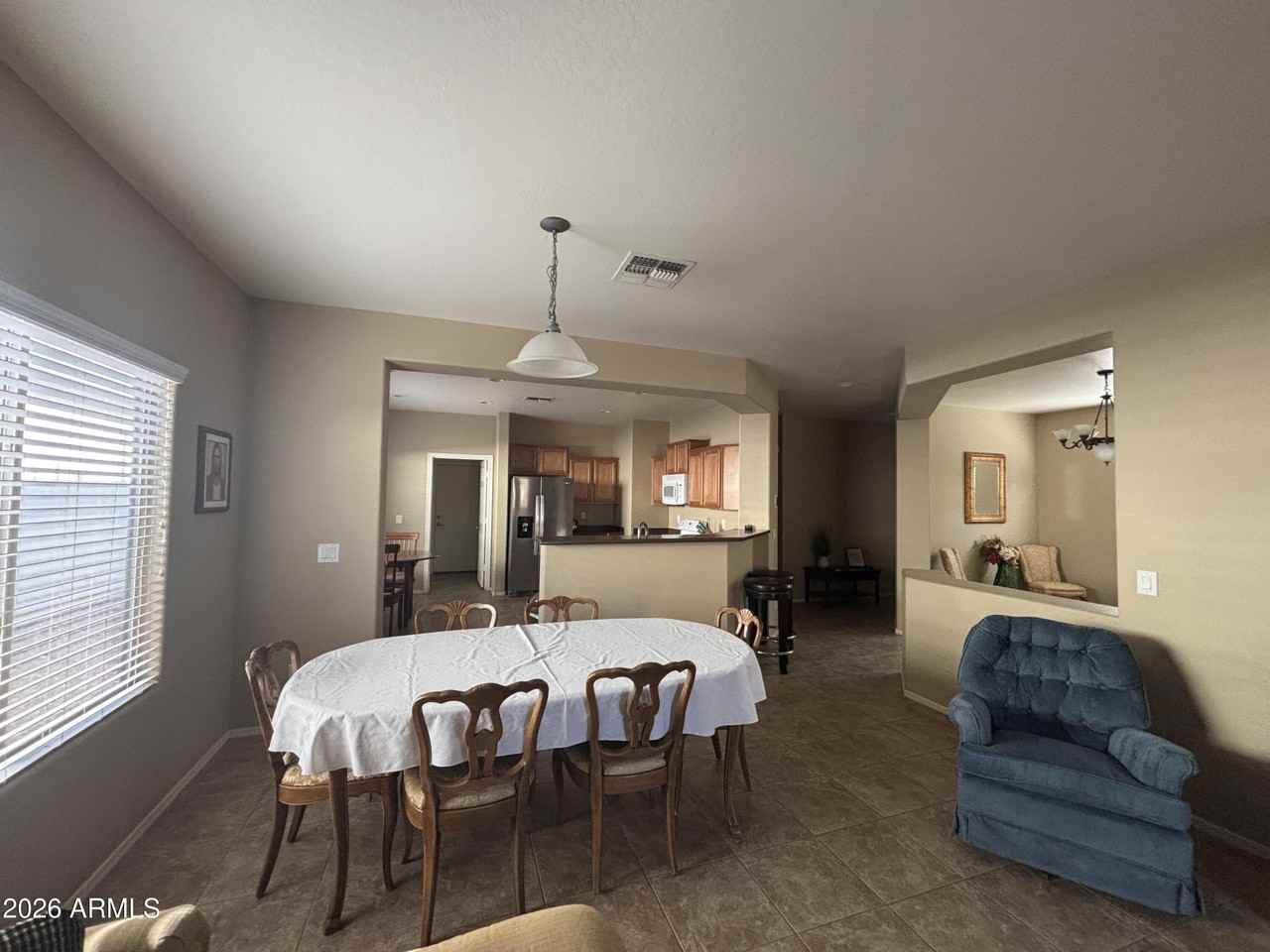 7238 W Candlewood Way - Photo 5 of 12