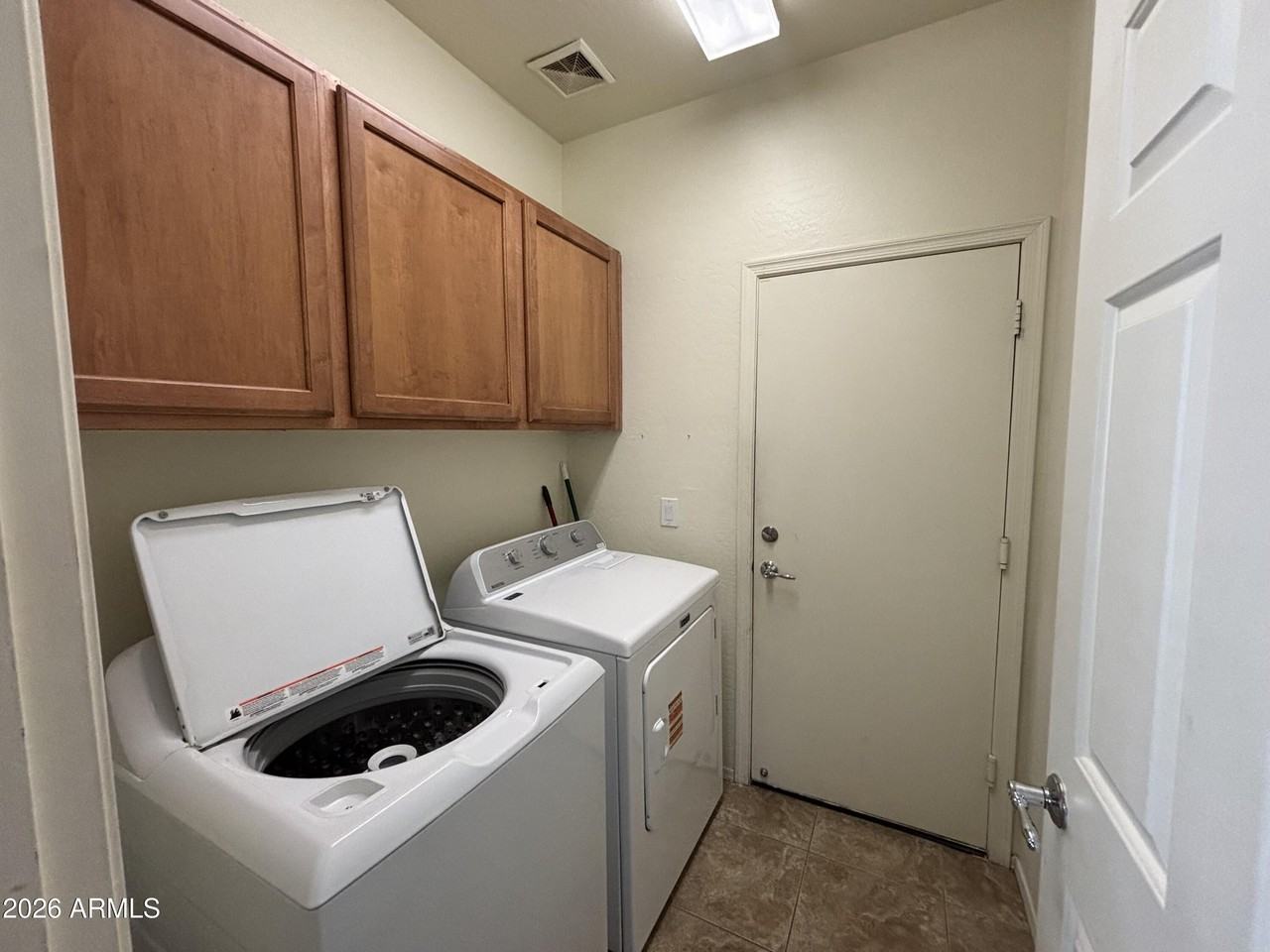 7238 W Candlewood Way - Photo 7 of 12