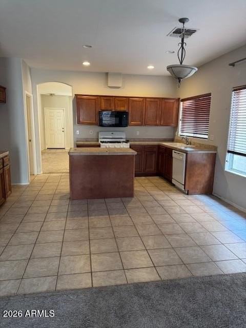 12522 W Jefferson St - Photo 5 of 8