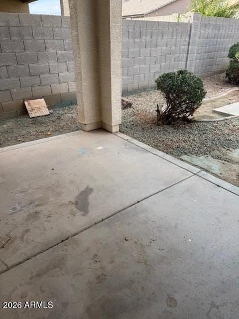 12522 W Jefferson St - Photo 7 of 8