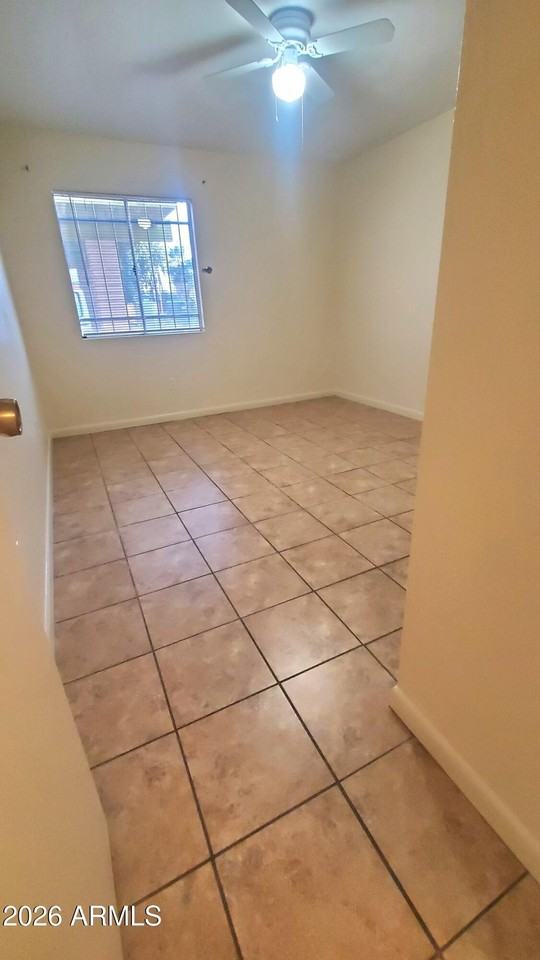 4776 W Via Cynthia - Photo 7 of 32