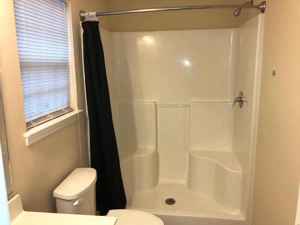 230 Encore Cir #1 - Photo 2 of 5