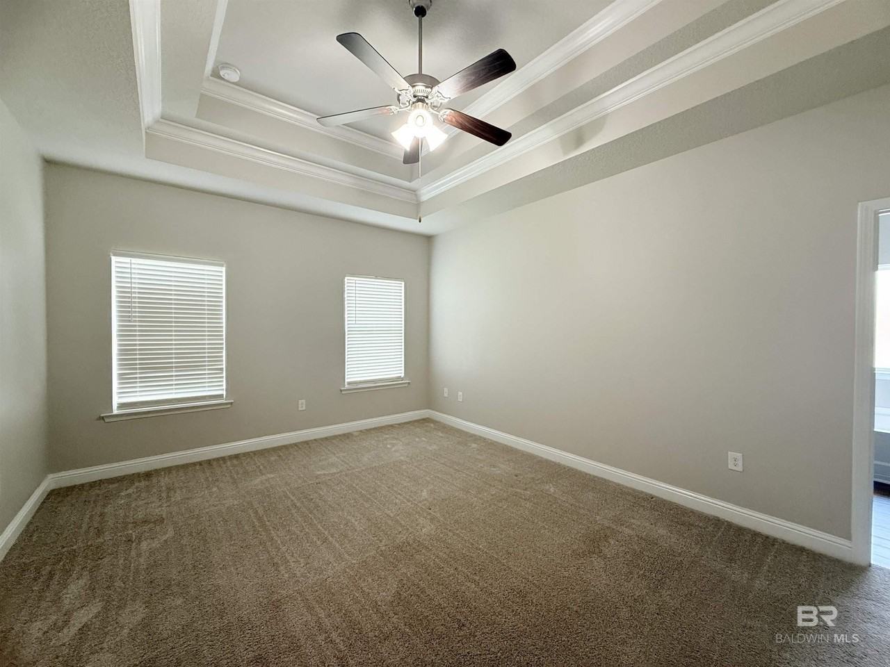 12659 Waxwing Ave - Photo 6 of 19