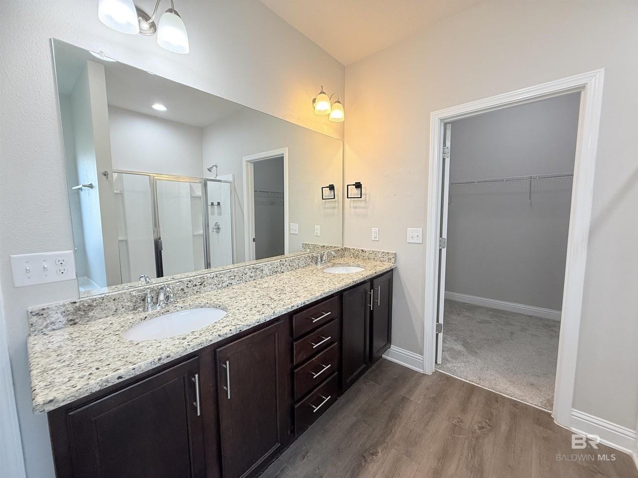 12659 Waxwing Ave - Photo 7 of 19