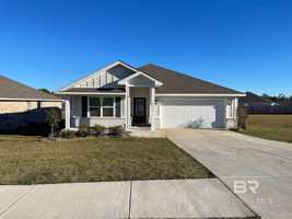featured image of 11737 Elemis Dr